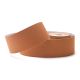 Cinta boob tape 5cm hipoalergenica x 5 mts - x1u
