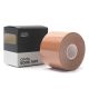Cinta boob tape 5cm hipoalergenica x 5 mts - x1u