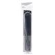 Set removedor y extractor puntos negros espinillas x4u