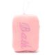 Set de ducha spa esponja, pom pom, esponja de espalda baño x3u