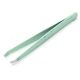 Pinzas de depilar acero inoxidable colores pastel - x1u