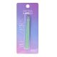 Pinzas de depilar acero inoxidable colores pastel - x1u