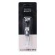 Alicate de bolsillo 5.5cm - x1u