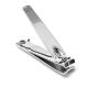 Alicate de bolsillo 5.5cm - x1u