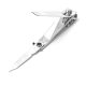 Alicate de bolsillo 5.5cm - x1u