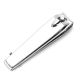 Alicate de bolsillo 5.5cm - x1u