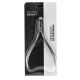 Corta cuticulas acero inoxidable - x1u