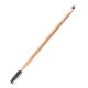 Brocha-Cepillo de cejas doble punta - x1u