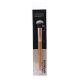 Brocha blender para esfumado x1u