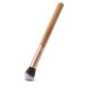 Brocha blender para esfumado x1u