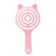 Cepillo gatito desenredante x1u