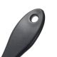 Cepillo ovalado desenredante mango largo x1u