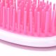 Cepillo neumatico estampado oval - x1u