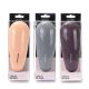 Cepillo desenredante Anti Frizz x1u