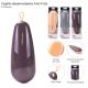 Cepillo desenredante Anti Frizz x1u