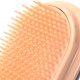 Cepillo desenredante Anti Frizz x1u