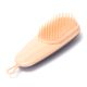 Cepillo desenredante Anti Frizz x1u