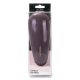 Cepillo desenredante Anti Frizz x1u