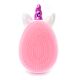 Cepillo Unicornio desenredante - x1u