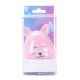 Cepillo gatito desenredante - x1u