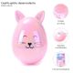 Cepillo gatito desenredante - x1u