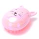 Cepillo gatito desenredante - x1u