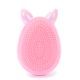 Cepillo gatito desenredante - x1u