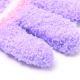 Guante infantil plush 15cm x1u.