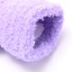 Guante infantil plush 15cm x1u.