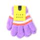 Guante infantil plush 10cm x1u.