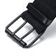 Cinto Active Tactico con ojalillos de 4 cm de ancho x 118 cm de largo - x1u