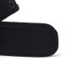 Cinto Active Tactico con ojalillos de 4 cm de ancho x 118 cm de largo - x1u