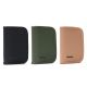 Porta documento Joan 18x12x2cm - x1u
