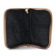 Porta documento Joan 18x12x2cm - x1u
