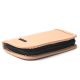 Porta documento Joan 18x12x2cm - x1u