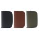 Porta documento Brighton 18x12x2cm - x1u