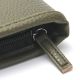 Porta documento Brighton 18x12x2cm - x1u