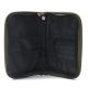 Porta documento Brighton 18x12x2cm - x1u
