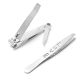 Set Accesorios para maquillaje, manicuria y pedicuria x7u