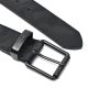 Cinto camuflado 4 cm Go incluye caja - x1u