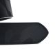 Cinto camuflado 4 cm Go incluye caja - x1u