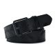 Cinto camuflado 4 cm Go incluye caja - x1u