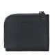 Fichero con cierre 11 x 9 cm. Incluye caja; x1u