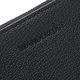 Fichero con cierre 11 x 9 cm. Incluye caja; x1u