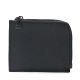 Fichero con cierre 11 x 9 cm. Incluye caja; x1u