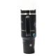 Vaso termico Wanderlust con bombilla 1200ml; x1u