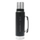 Termo Wanderlust 1300ml; x1u