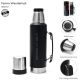 Termo Wanderlust 1300ml; x1u