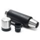 Termo Wanderlust 1300ml; x1u