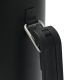 Termo Wanderlust 1300ml; x1u